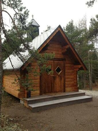 Kustavi Holiday House - Photo5