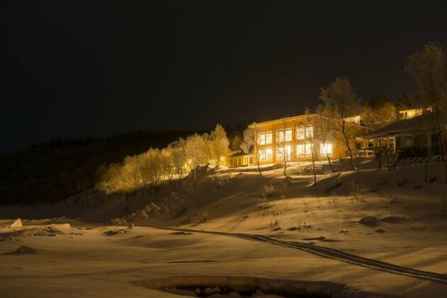 Photo 3