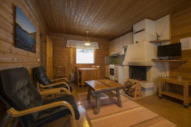 Holiday Village Valle - Photo3