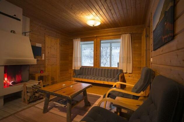 Holiday Village Valle - Photo5