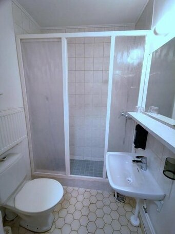 Hotel Utsjoki - Photo2