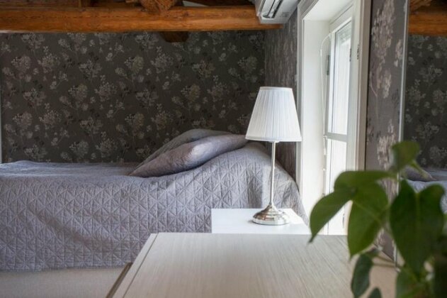 Hotelli Aittaranta - Photo4