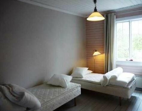 Villa Wohde - Photo3