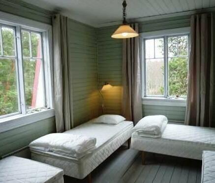 Villa Wohde - Photo4