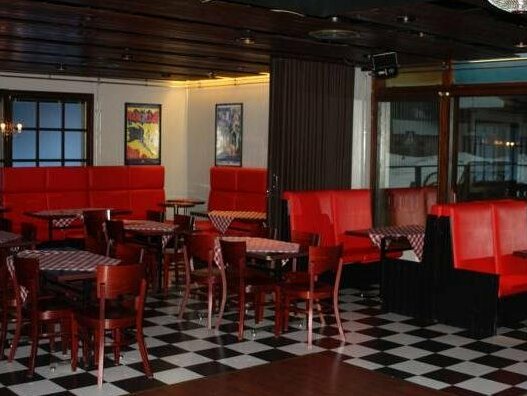 Hotelli-Ravintola Siitari - Photo3