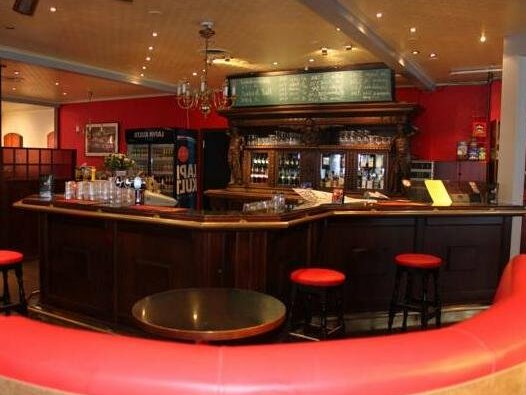 Hotelli-Ravintola Siitari - Photo4
