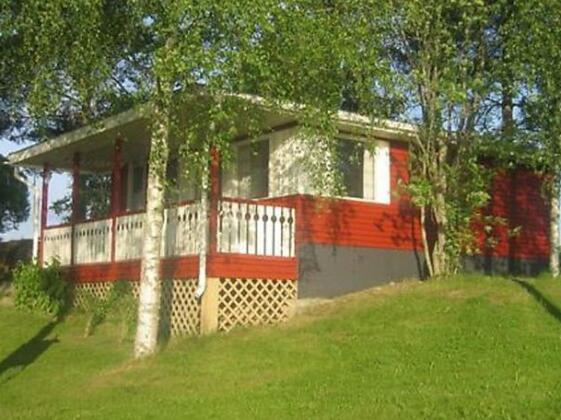 3757 - Photo2