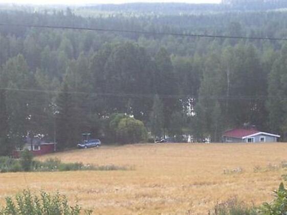 3757 - Photo3