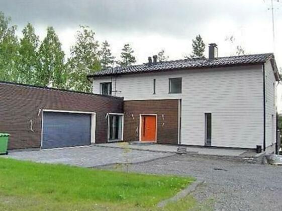 Ranta-keituri - Photo2