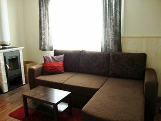 Ekokatti Cottages - Photo4