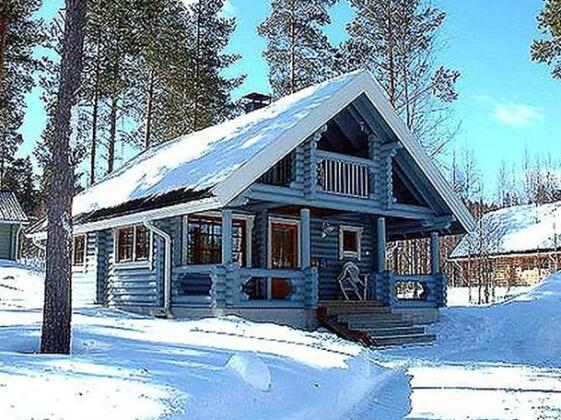 Eskola