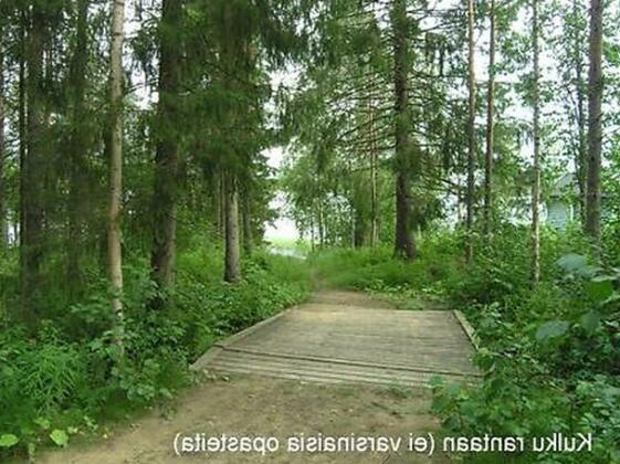 Eskola - Photo3