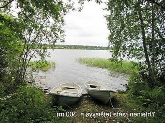 Eskola - Photo4