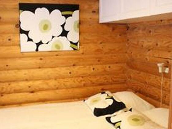 Eskola - Photo5