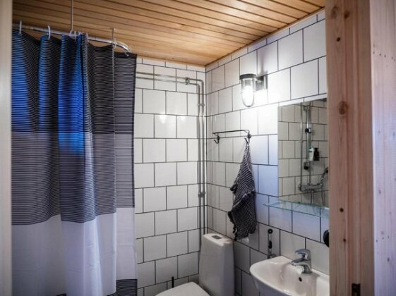 Haapala Brewery B&B - Photo4