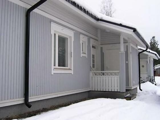 Hakala 54 - Photo2
