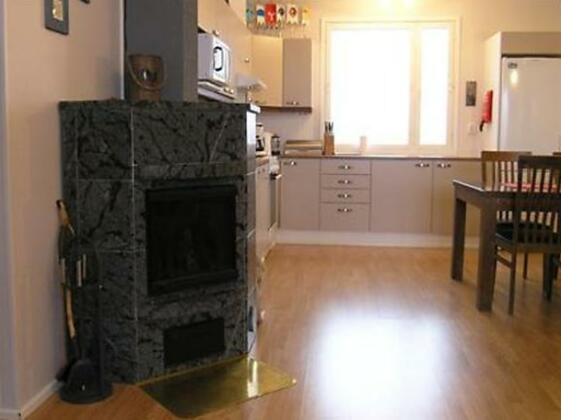 Hakala 54 - Photo4