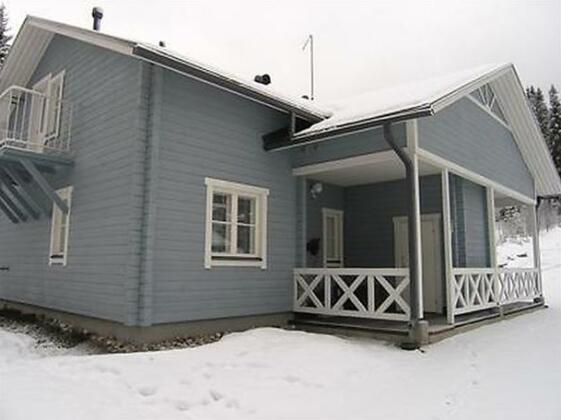  Photo 1