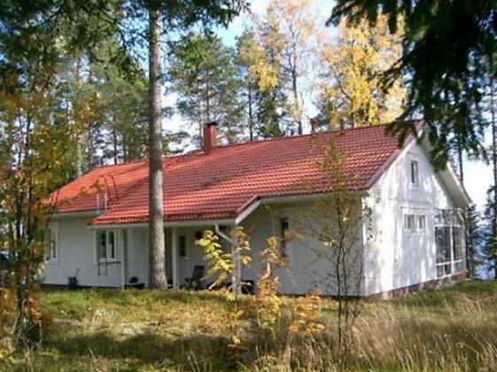 Kajasti