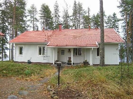 Kajasti - Photo2
