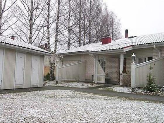 Katinkoivu - Photo5