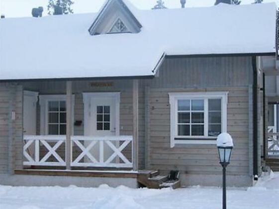  Photo 2