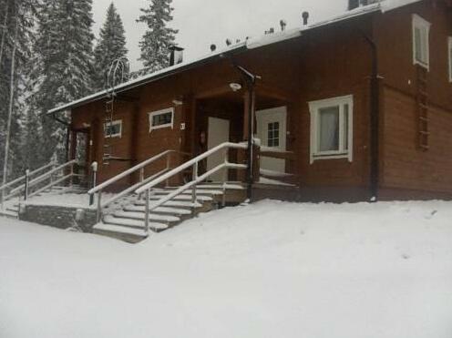 Kolazko Apartments - Photo3