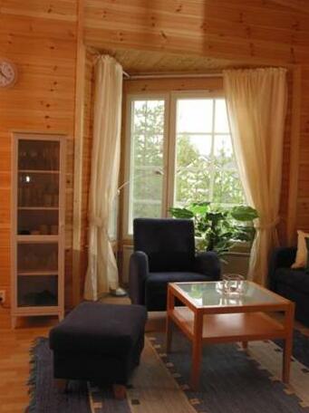 Kolazko Apartments - Photo4
