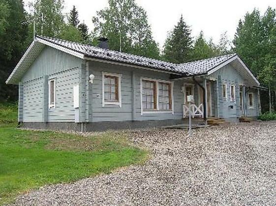 Kurre - Photo2