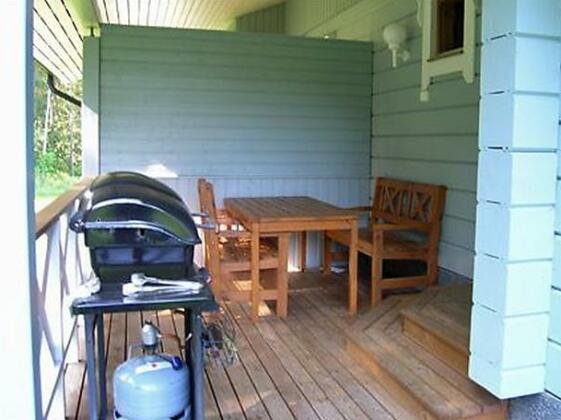 Kurre - Photo4