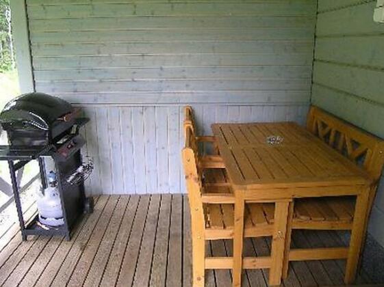 Kurre - Photo5