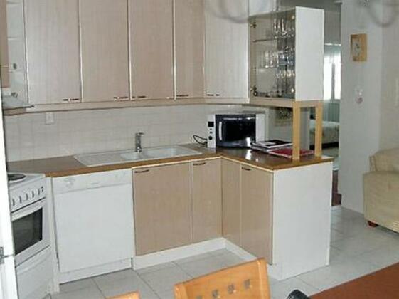 Lampelan emanta - Photo4