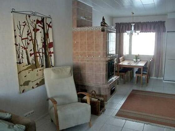 Lampelan emanta - Photo5