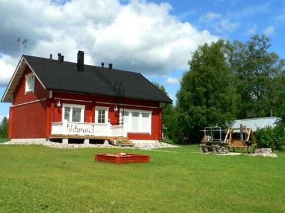 Lehtola - Photo2
