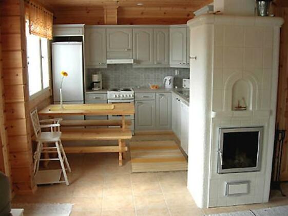 Lehtola - Photo3