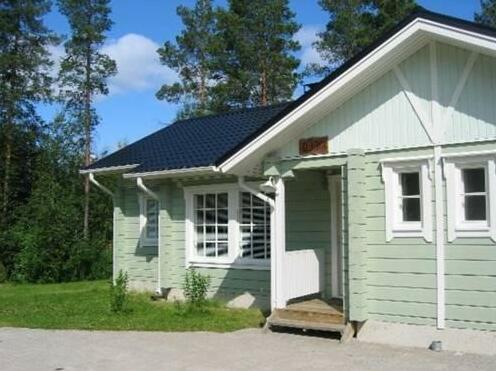 LomaPerkkio Apartments - Photo2