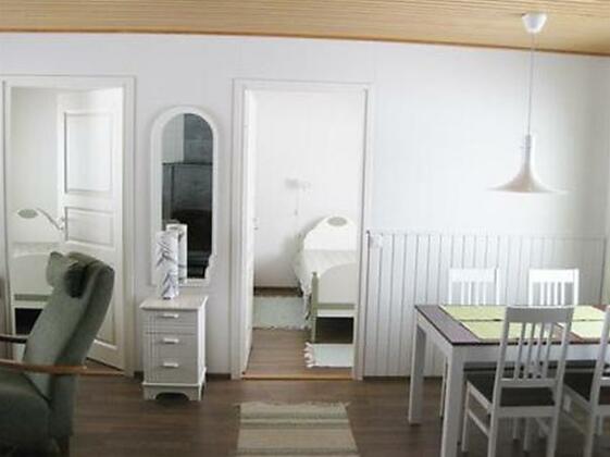 Metsatahti - Photo2