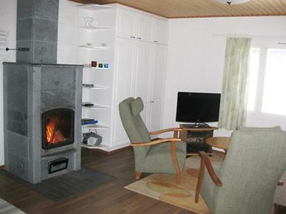 Metsatahti - Photo4