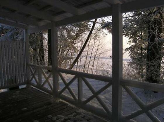 Morkola - Photo3