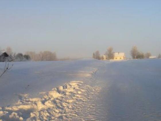 Morkola - Photo5