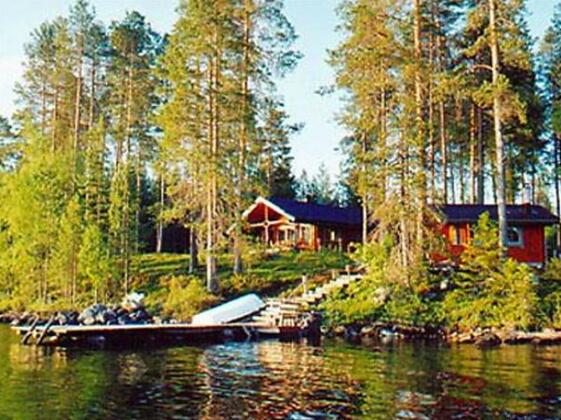 Nuottakota - Photo2