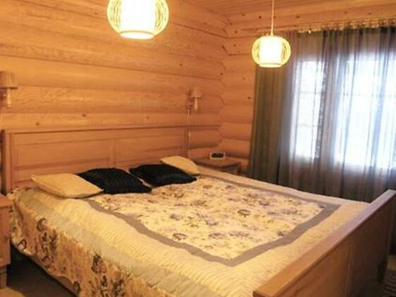 Nuotti nuasjarvi - Photo3