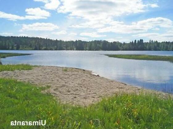 Nuottiniemi 5 - Photo2