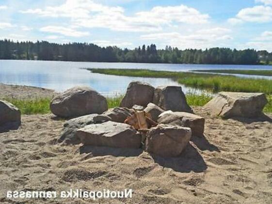 Nuottiniemi 5 - Photo3