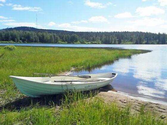Nuottiniemi 5 - Photo4
