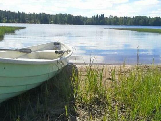 Nuottiniemi 5 - Photo5