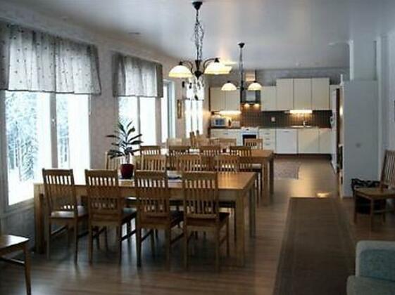 Nuottiniemi 9 - Photo4
