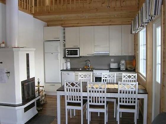 Otava - Photo4