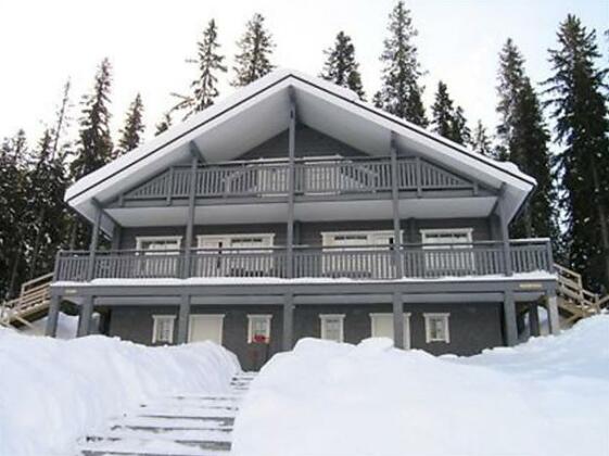 Pohjantahti - Photo2