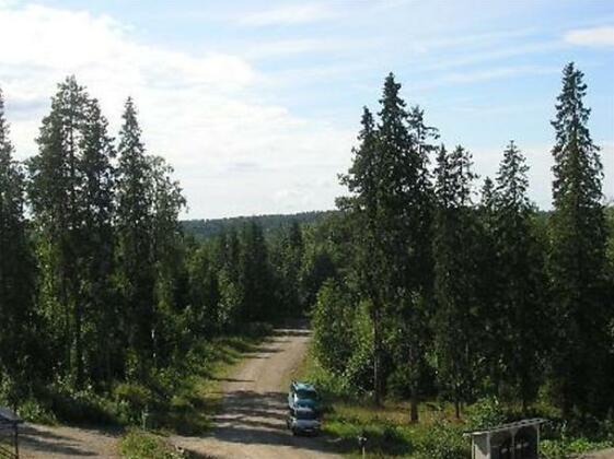 Pohjantahti - Photo5